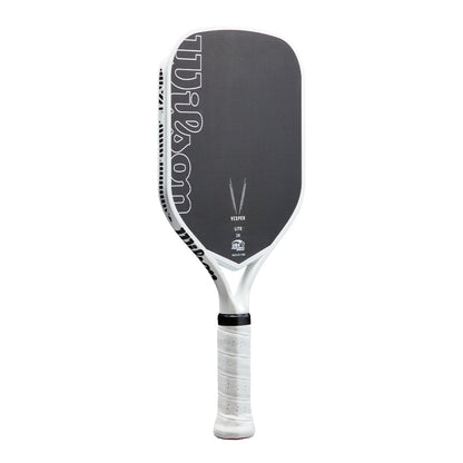 WILSON VESPER LITE PICKLEBALL PADDLE