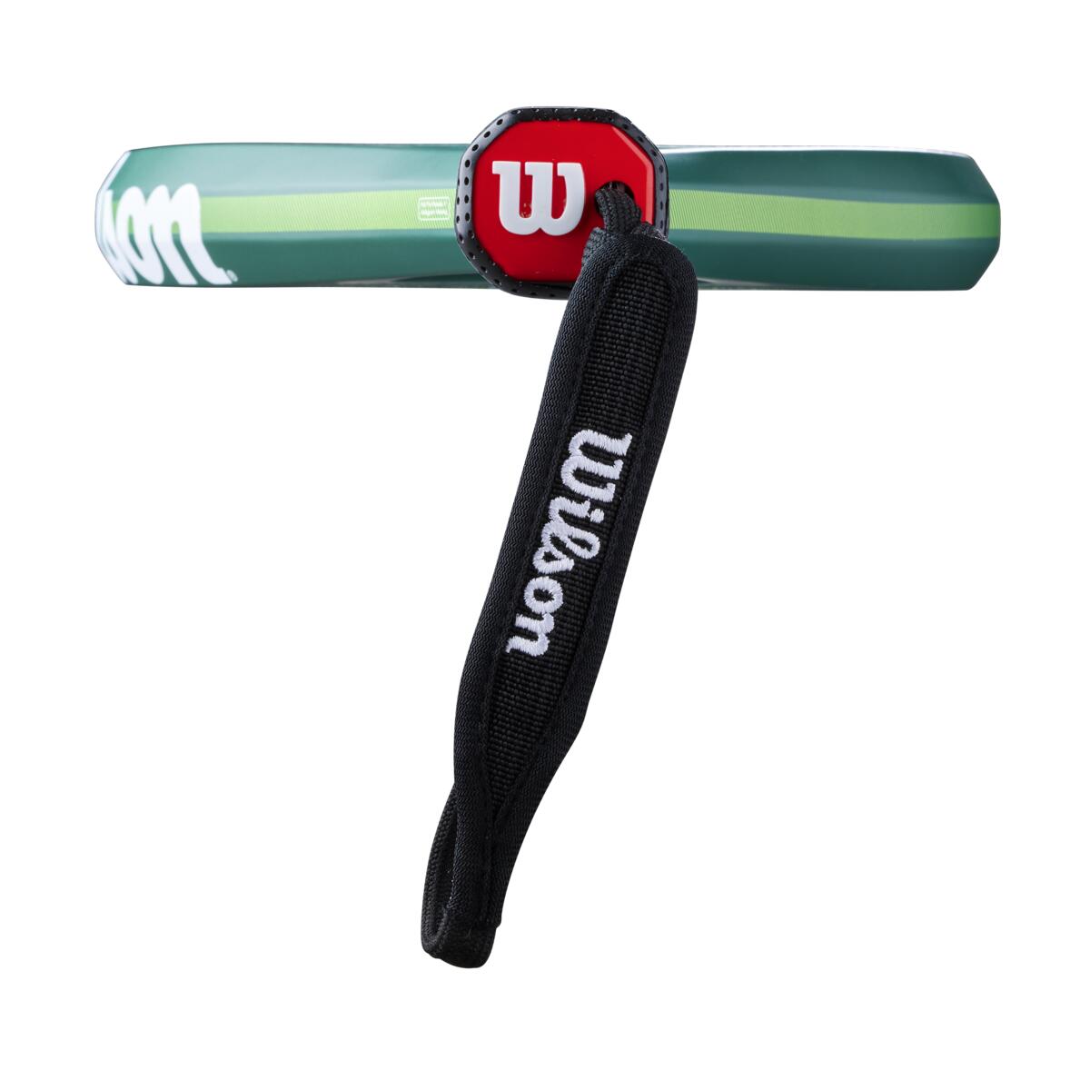Wilson Blade V4 2026 Tennis Racquet for Enhanced Control and Spin