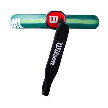Wilson Blade V4 2026 Tennis Racquet for Enhanced Control and Spin