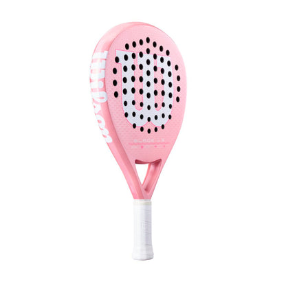 Wilson Blade LS V4 Pink Tennis Racquet 2026 Edition