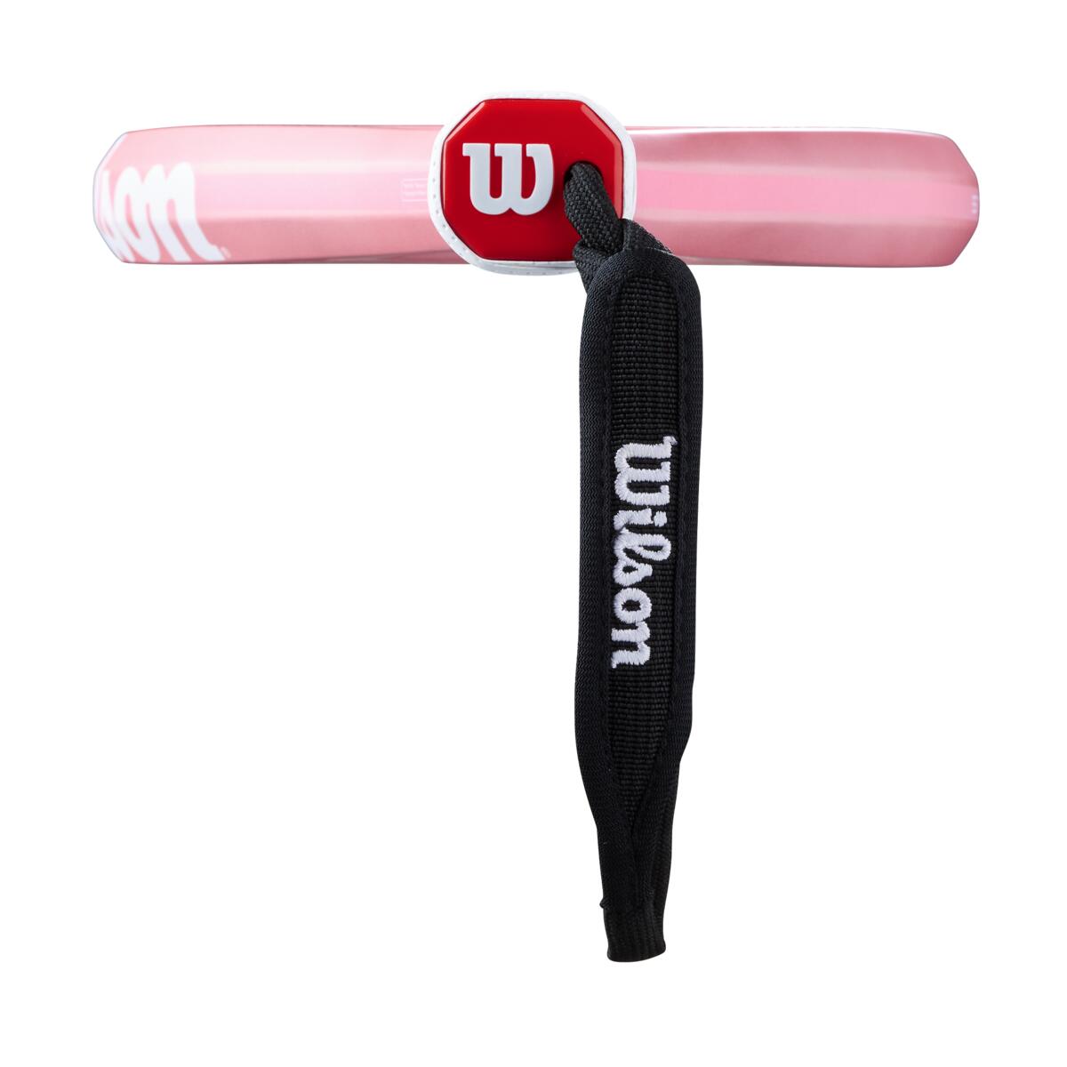 Wilson Blade LS V4 Pink Tennis Racquet 2026 Edition
