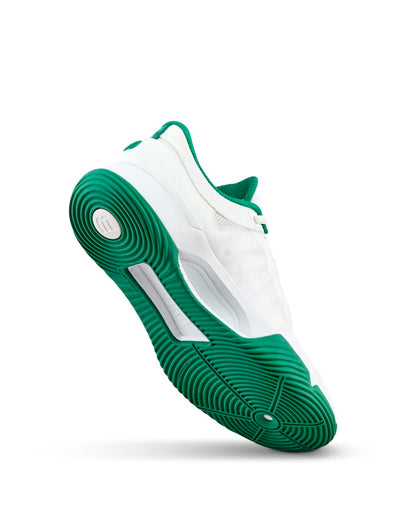 WILSON INTRIGUE TOUR PADEL Wh/Wh Women WRS336950U