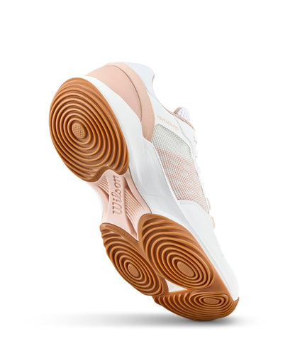 WILSON HURAKN PRO V2 W Wh/CAMEO WRS338280