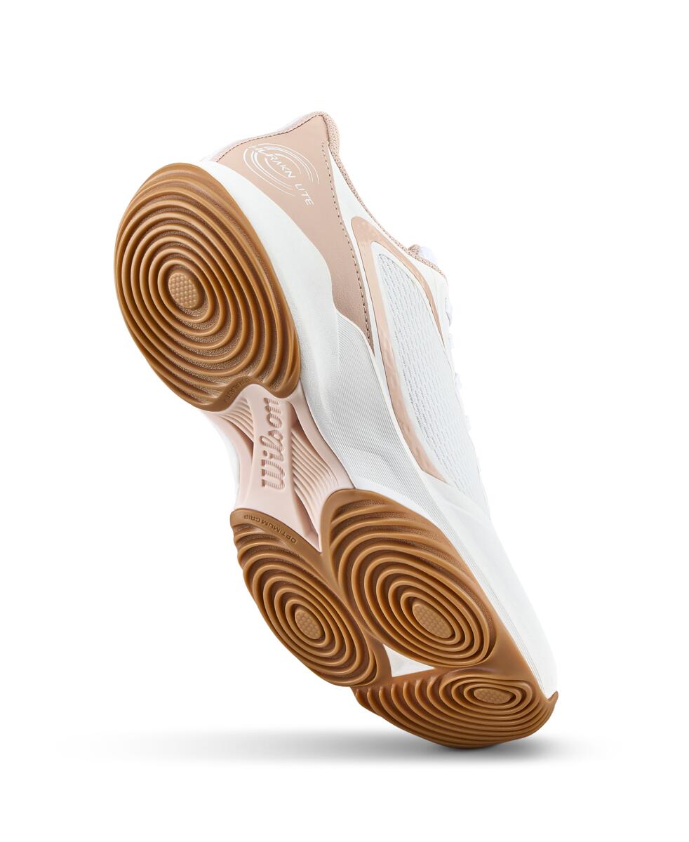 WILSON HURAKN LITE W Wh/CAMEO /G WRS338460