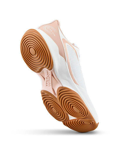 WILSON HURAKN LITE W Wh/CAMEO /G WRS338460