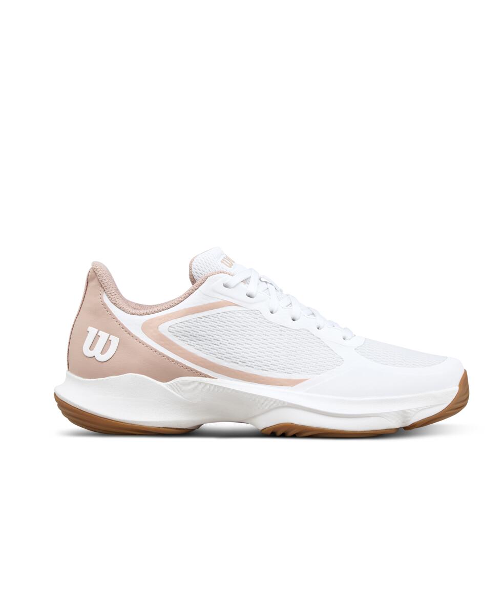 WILSON HURAKN LITE W Wh/CAMEO /G WRS338460