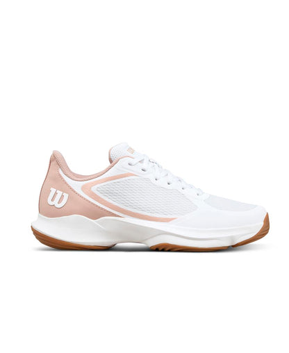 WILSON HURAKN LITE W Wh/CAMEO /G WRS338460