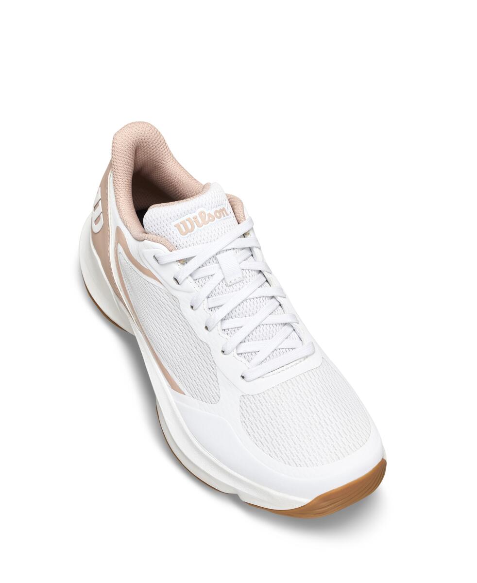 WILSON HURAKN LITE W Wh/CAMEO /G WRS338460
