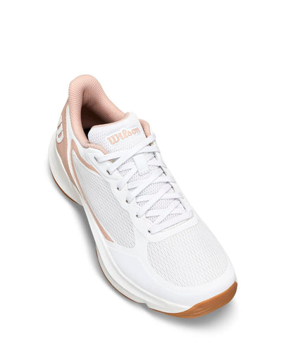 WILSON HURAKN LITE W Wh/CAMEO /G WRS338460