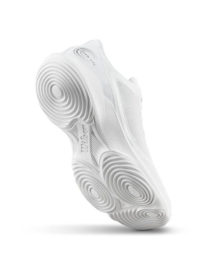 WILSON HURAKN LITE W Wh/Wh/Silver WRS338470