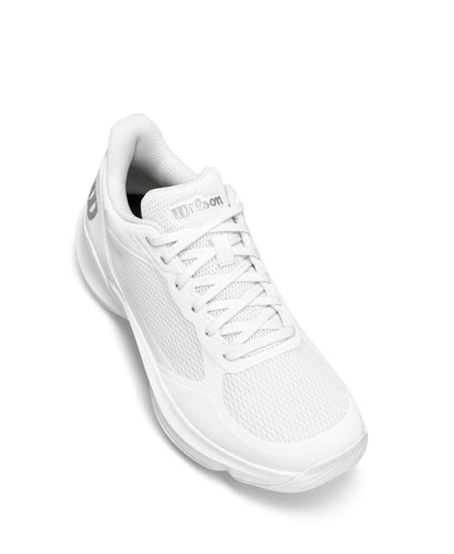WILSON HURAKN LITE W Wh/Wh/Silver WRS338470