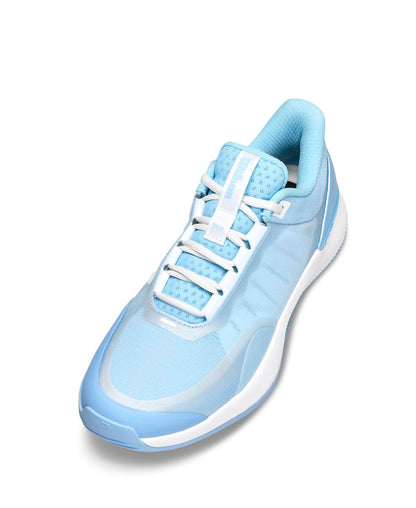 WILSON INTRIGUE TOUR PADEL W Airy WRS338900