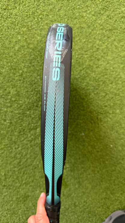 Adidas Cross It Light 2024 - Used condition 7/10