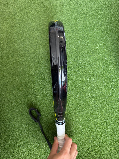 SIUX ELECTRA ST3 STUPA PRO 2024 - Used condition 6.5/10