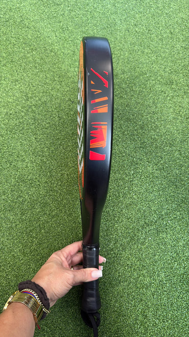 IANONI PR8100 - Used condition 9/10