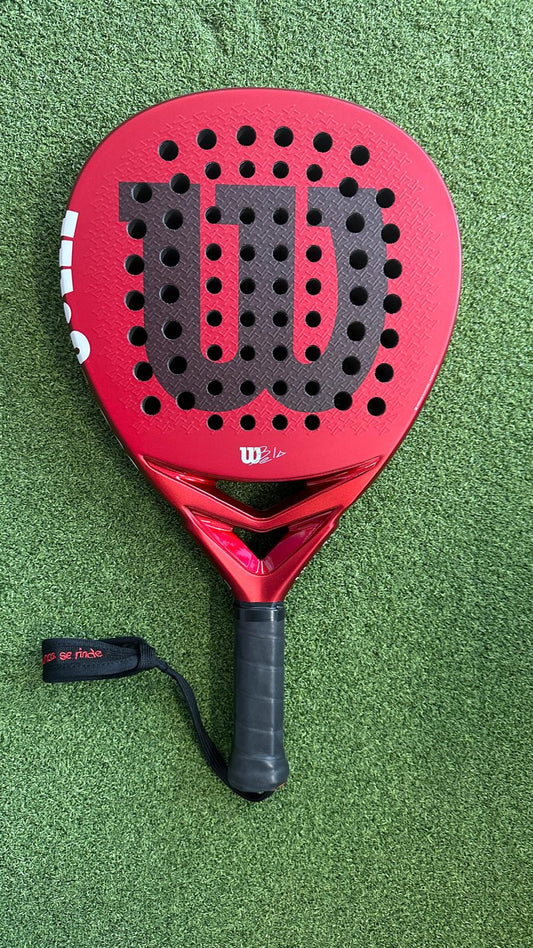 Wison Bela Pro V2.5  - Used Condition 9.9/10