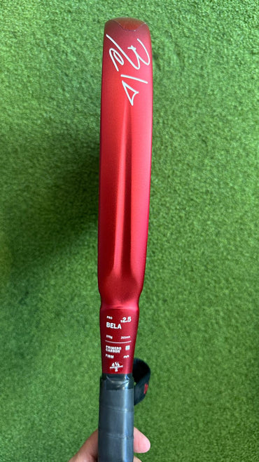 Wison Bela Pro V2.5  - Used Condition 9.9/10