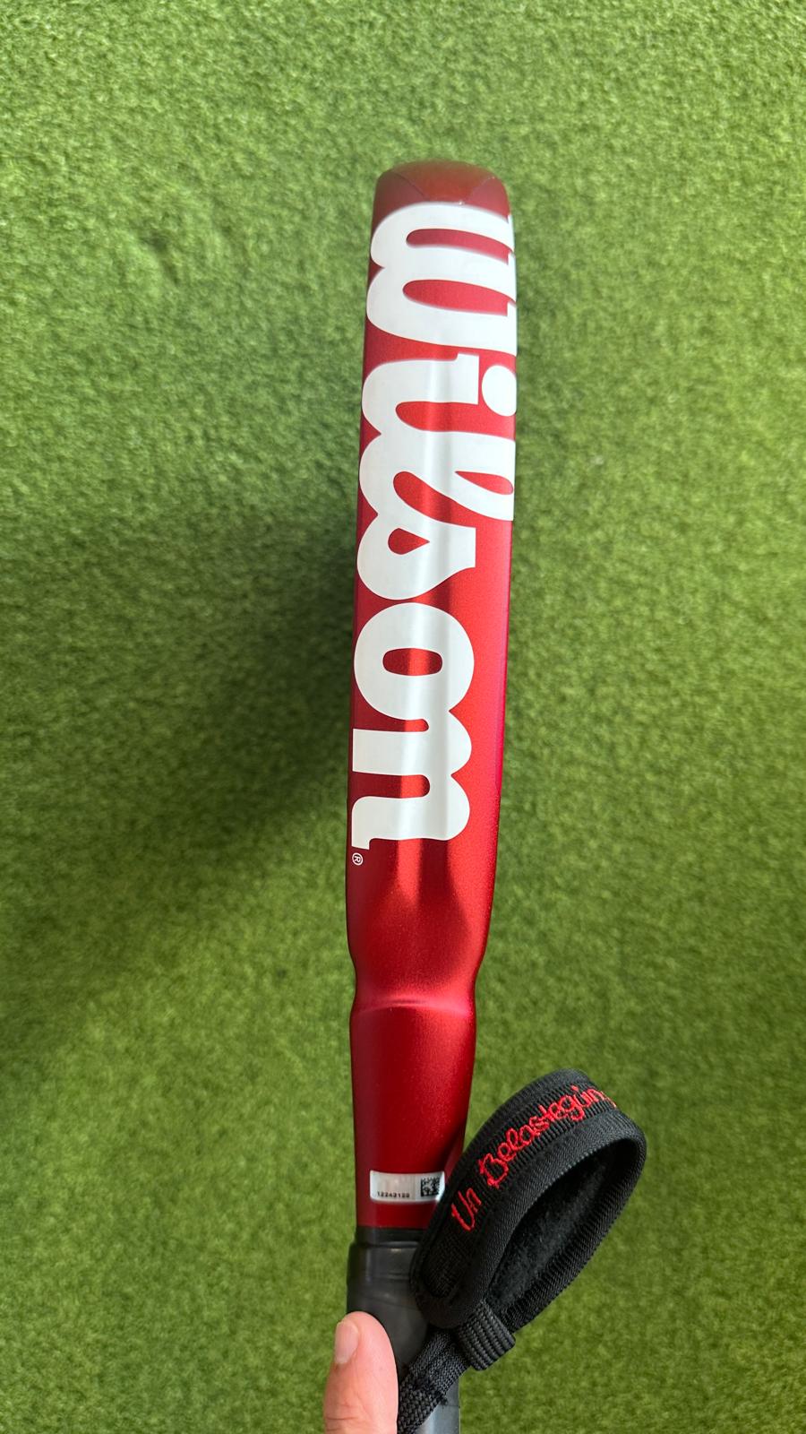 Wison Bela Pro V2.5  - Used Condition 9.9/10