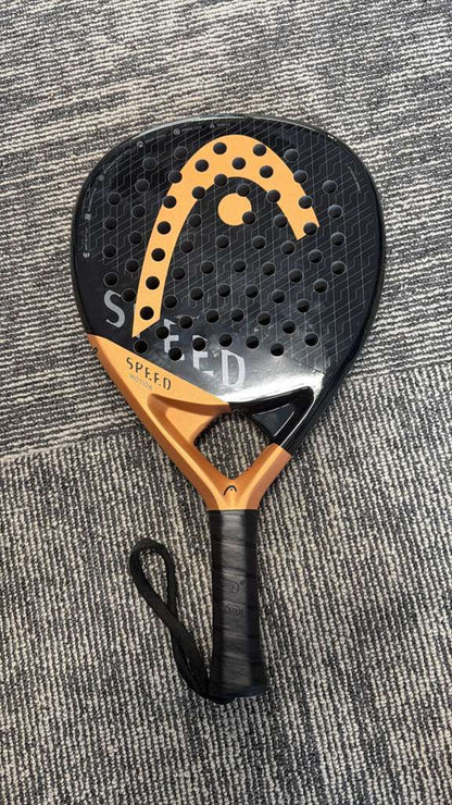 HEAD SPEED MOTION 2023 - Used condition 9/10