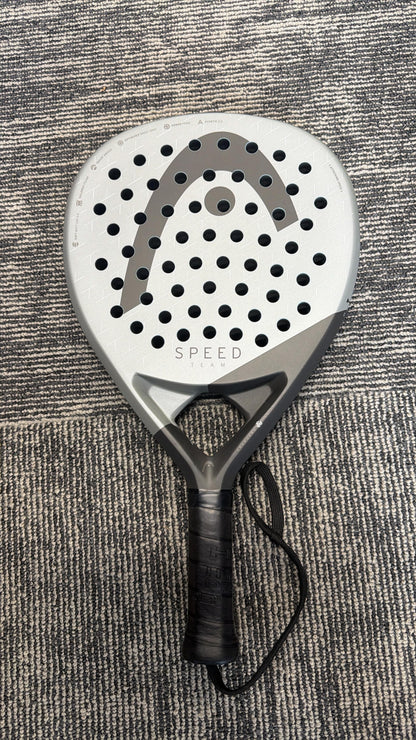 Head Speed Team 2025 - Used condition 9/10