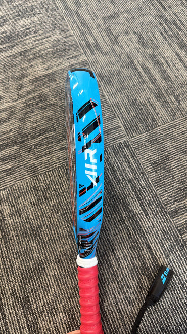 BABOLAT 150124 AIR VERTUO 2023 - Used condition 9/10