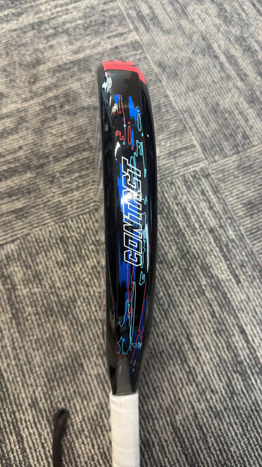 BABOLAT 150115 CONTACT - Used condition 9/10