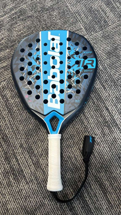 BABOLAT AIR VERTUO 2.5 150166 - Used condition 9/10