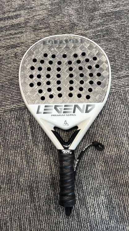 LEGEND STEALTH EVO - Used Condition 9/10