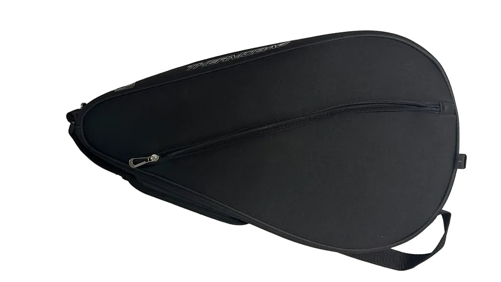Bullpadel Thermobag 005 Padel Premier Miami P1 Thermal Bag for Rackets