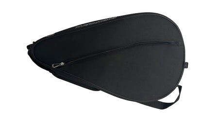Bullpadel Thermobag 005 Padel Premier Miami P1 Thermal Bag for Rackets