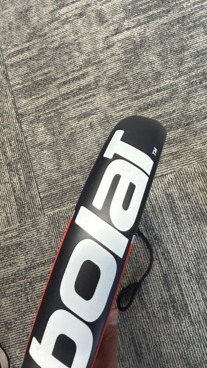BABOLAT TECHNICAL VERTUO 2.5 150165 - Used Condition 9/10