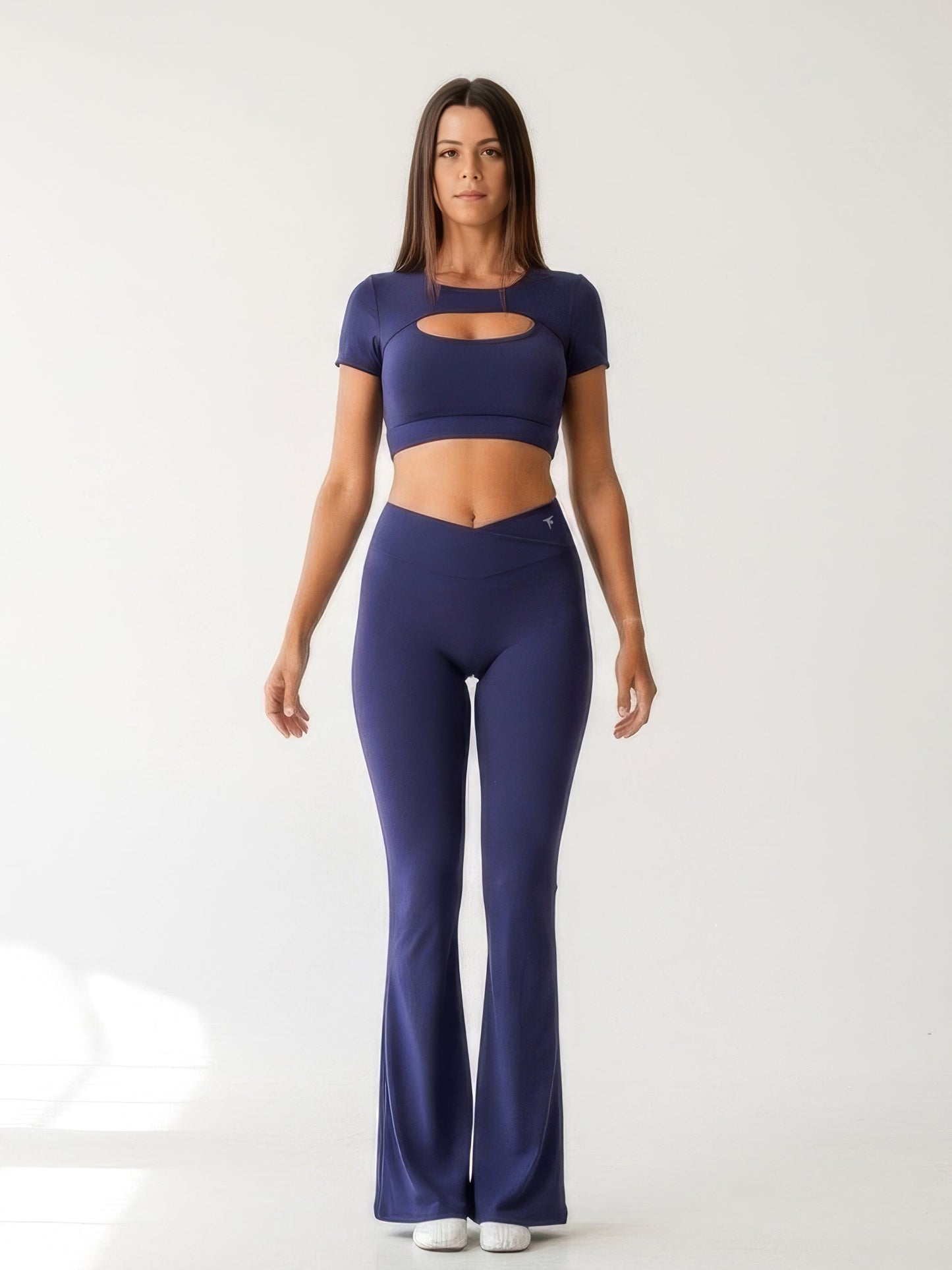 Nexa Oxford Leggings