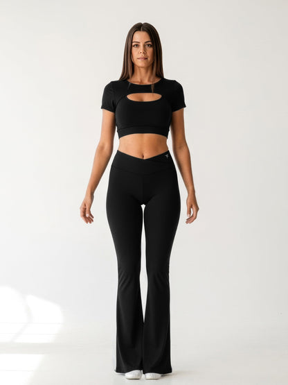 Nexa Oxford Leggings