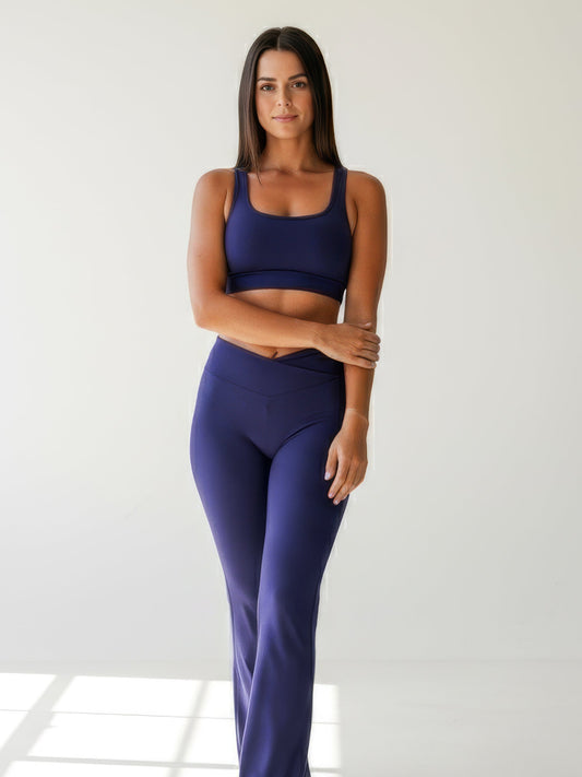 Nexa Top