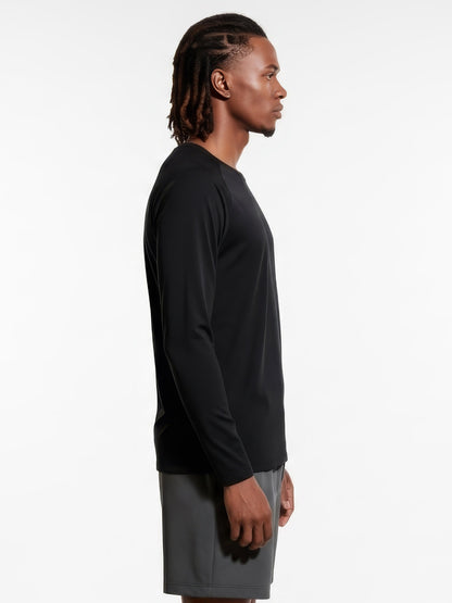 Titan Performance Shorts