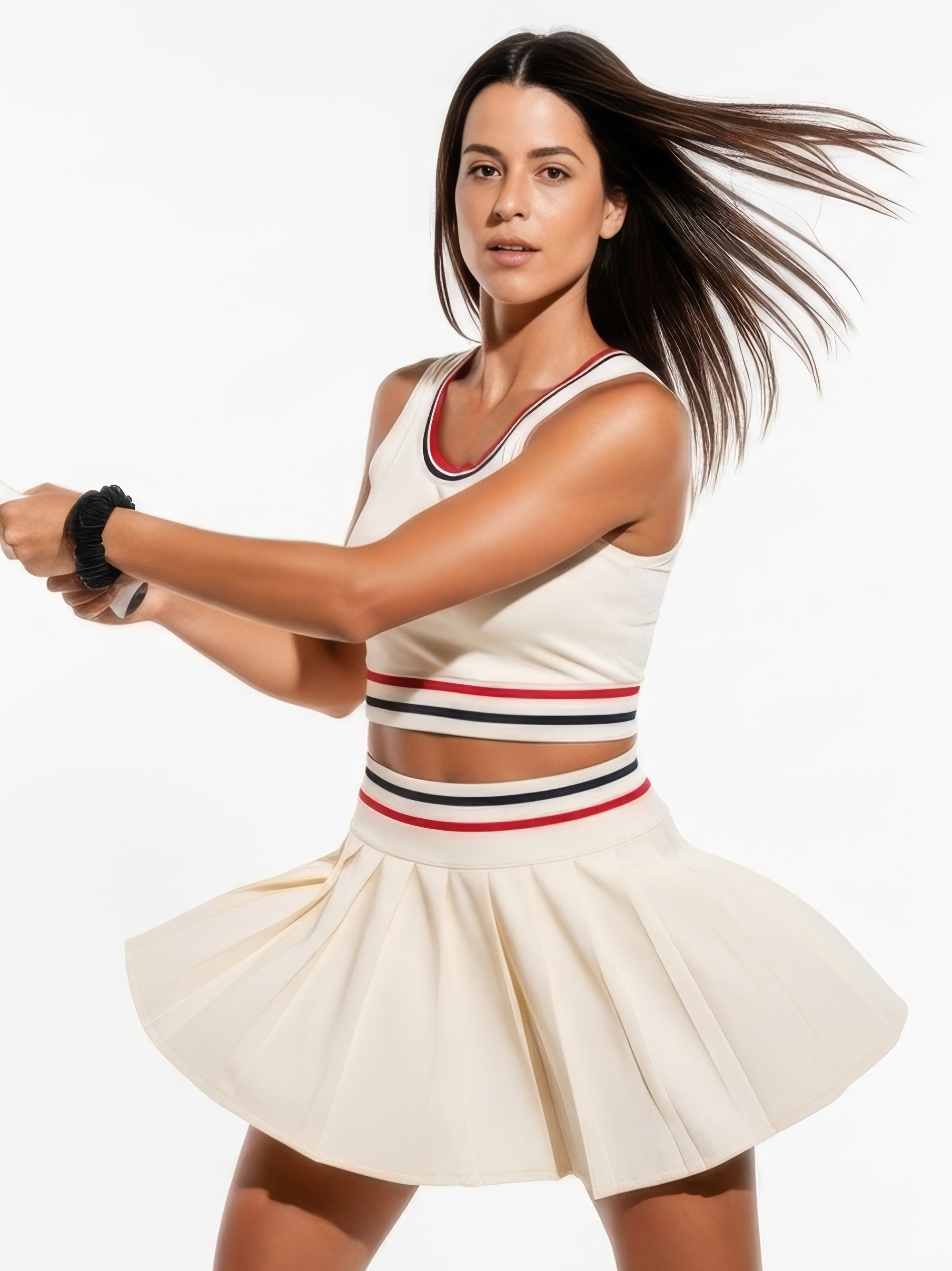 Apparel – Padel Padel
