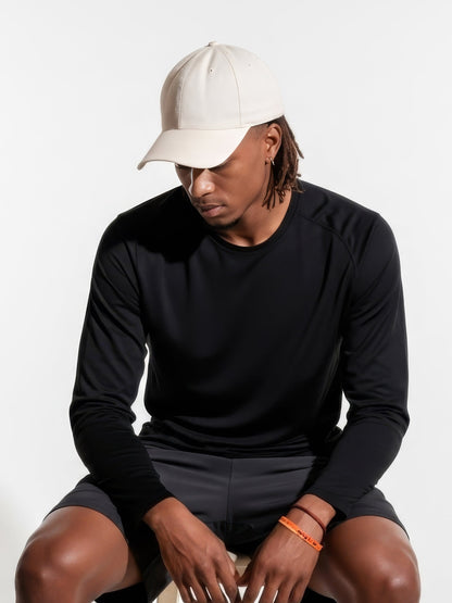 Titan Performance Shorts