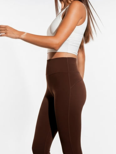 Contour Core Leggings