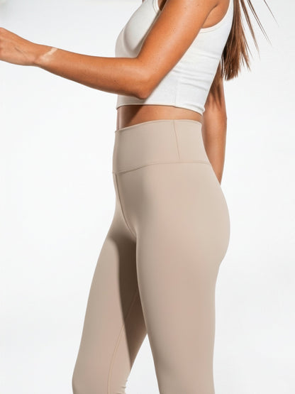 Contour Core Leggings