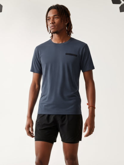 Serve Swift Tee