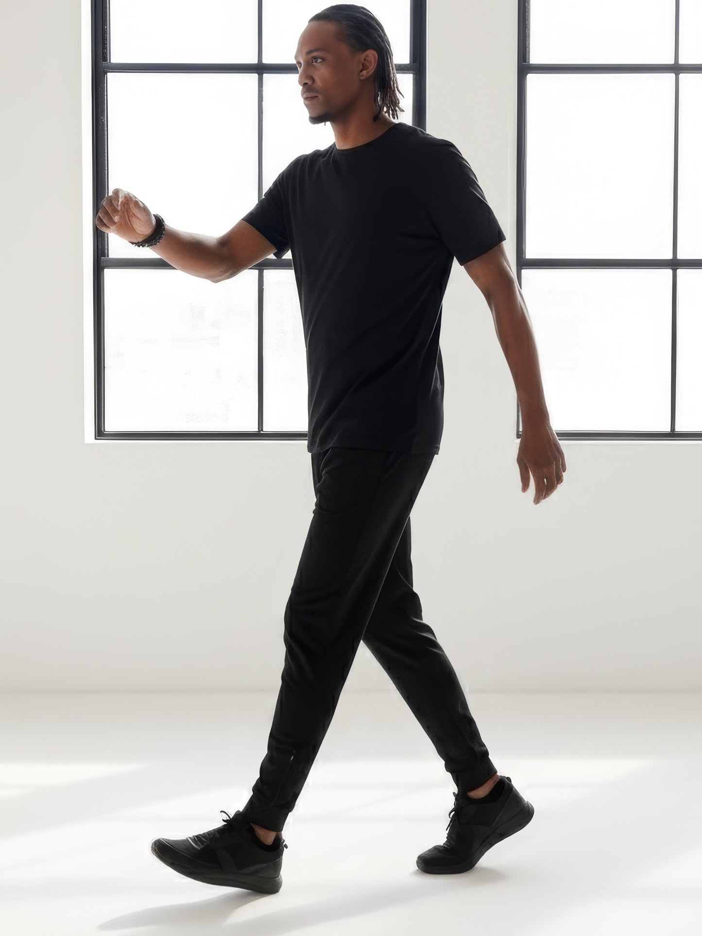 Axis Pants