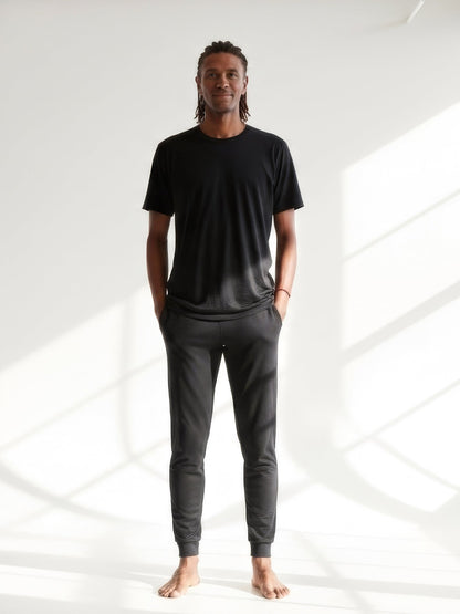 Axis Pants
