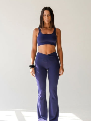 Nexa Top