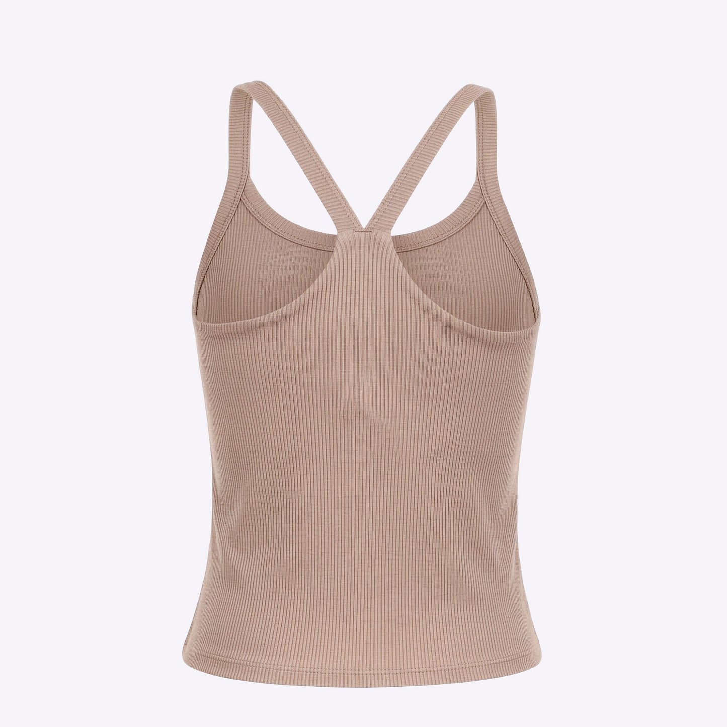 Zenya Tank top
