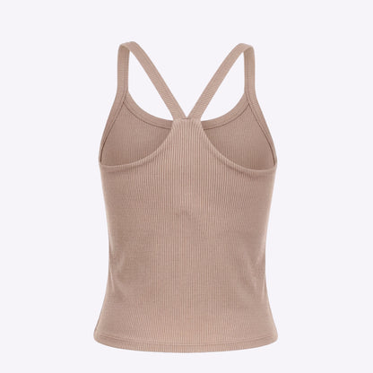 Zenya Tank top