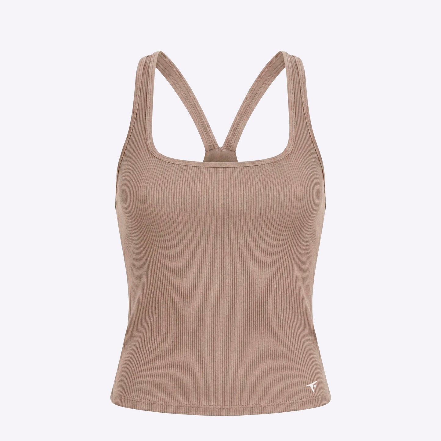Zenya Tank top