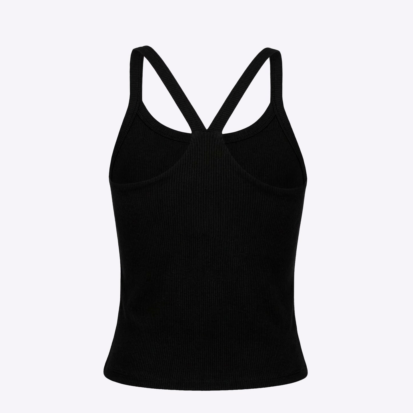 Zenya Tank top