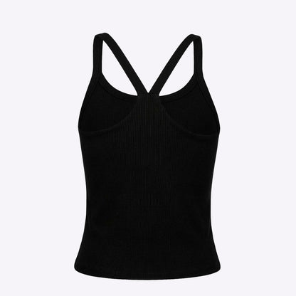 Zenya Tank top