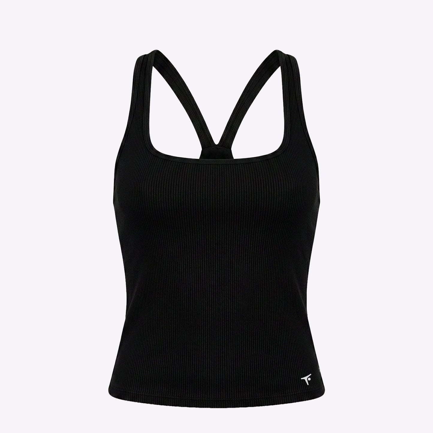 Zenya Tank top