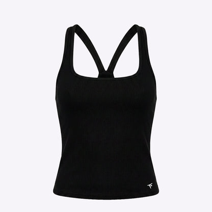 Zenya Tank top